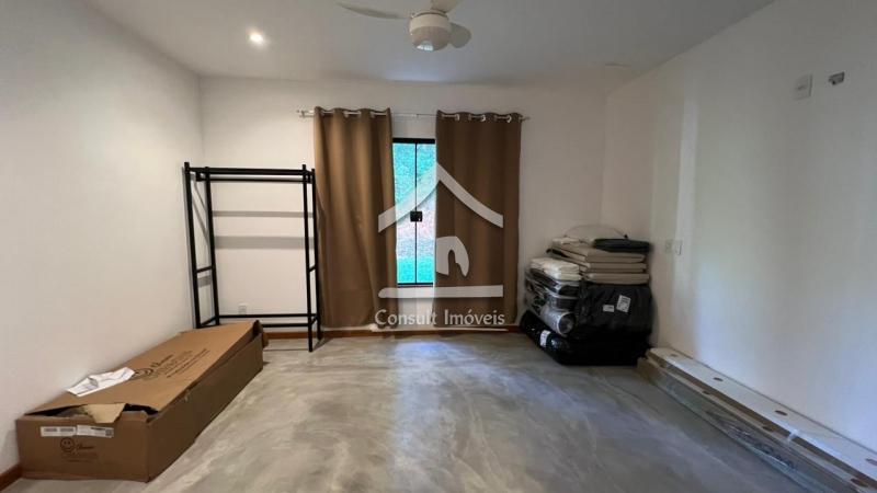 Casa à venda em Araras, Petrópolis - RJ - Foto 13