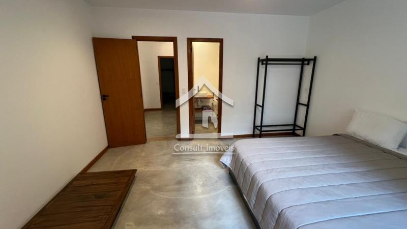 Casa à venda em Araras, Petrópolis - RJ - Foto 17