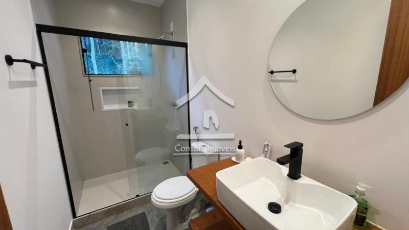 Casa à venda em Araras, Petrópolis - RJ - Foto 11
