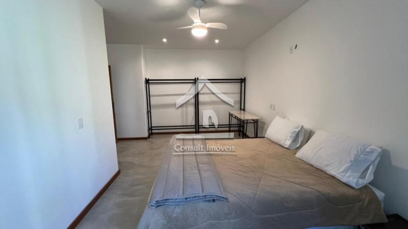 Casa à venda em Araras, Petrópolis - RJ - Foto 9