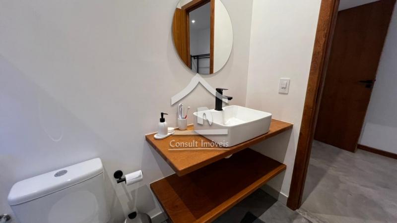 Casa à venda em Araras, Petrópolis - RJ - Foto 8