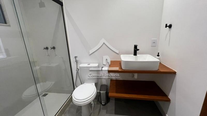 Casa à venda em Araras, Petrópolis - RJ - Foto 7