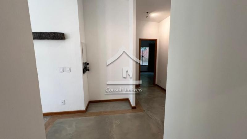 Casa à venda em Araras, Petrópolis - RJ - Foto 6