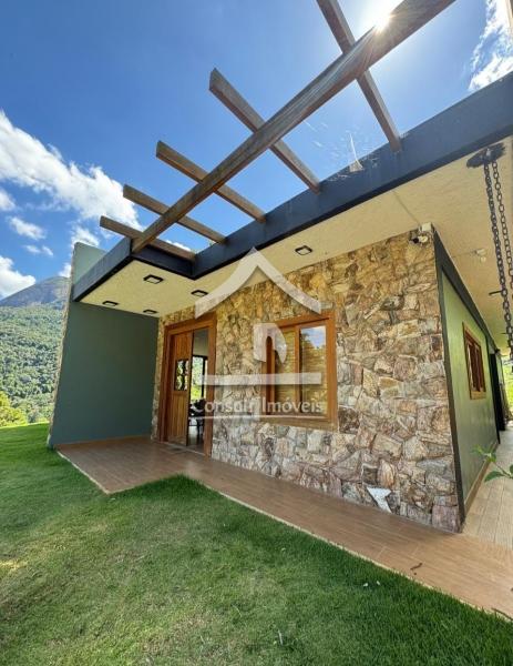 Apartamento à venda em Itaipava, Petrópolis - RJ - Foto 27