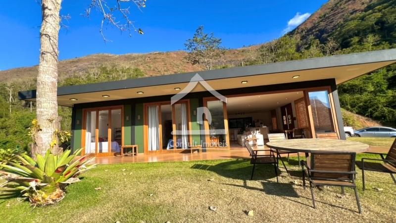 Apartamento à venda em Itaipava, Petrópolis - RJ - Foto 30