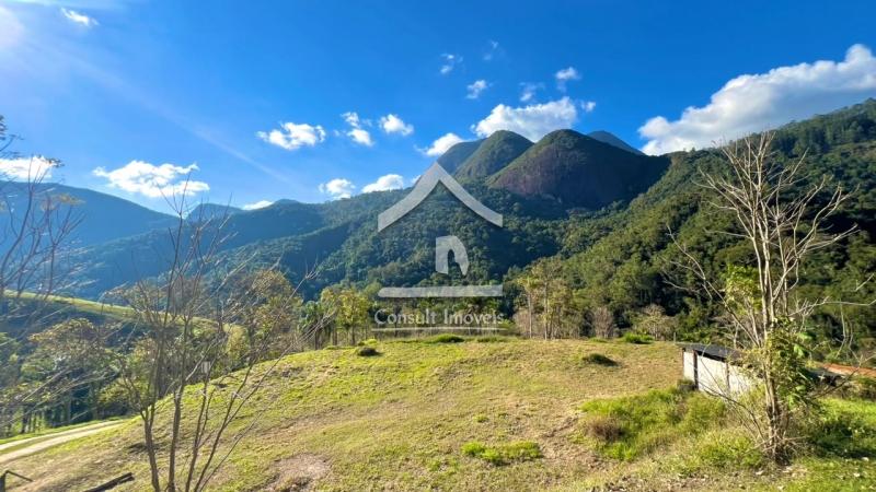 Apartamento à venda em Itaipava, Petrópolis - RJ - Foto 28