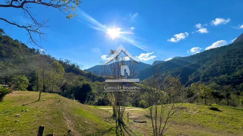 Apartamento à venda em Itaipava, Petrópolis - RJ - Foto 3