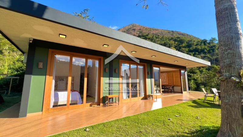 Apartamento à venda em Itaipava, Petrópolis - RJ - Foto 26