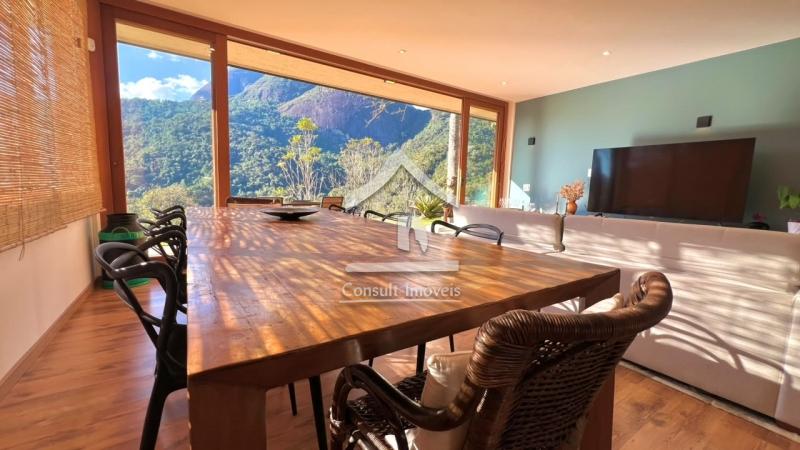 Apartamento à venda em Itaipava, Petrópolis - RJ - Foto 20
