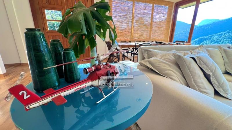Apartamento à venda em Itaipava, Petrópolis - RJ - Foto 24