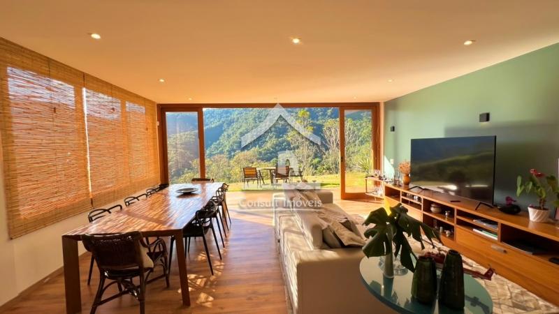 Apartamento à venda em Itaipava, Petrópolis - RJ - Foto 22