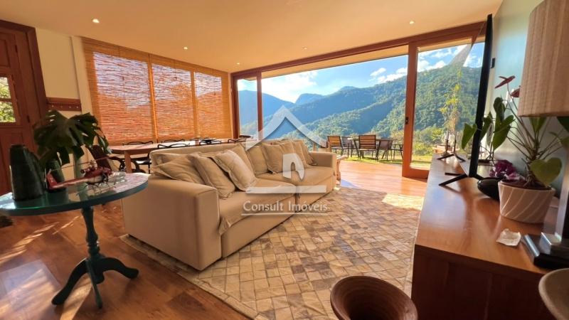Apartamento à venda em Itaipava, Petrópolis - RJ - Foto 23