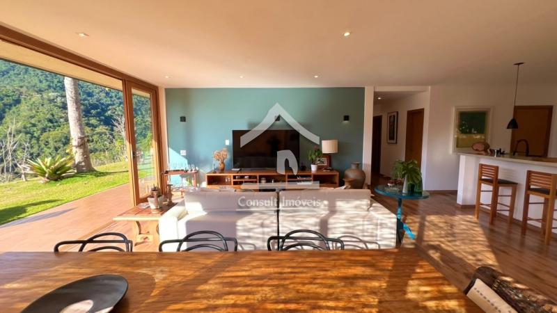 Apartamento à venda em Itaipava, Petrópolis - RJ - Foto 21