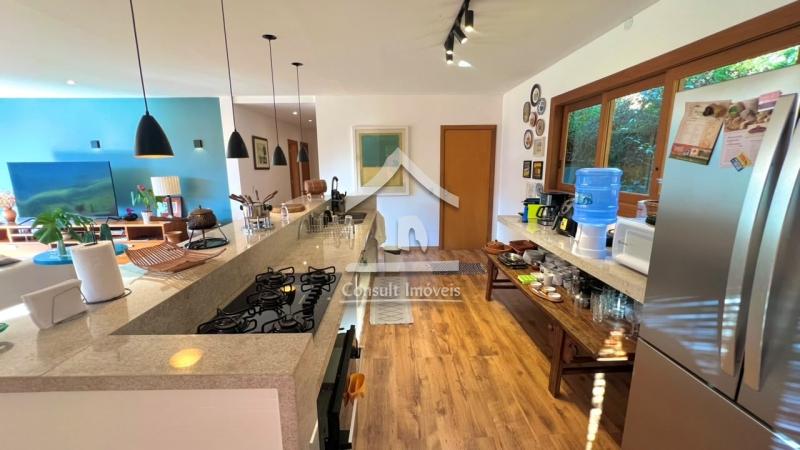 Apartamento à venda em Itaipava, Petrópolis - RJ - Foto 17