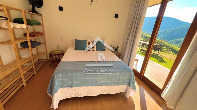 Apartamento à venda em Itaipava, Petrópolis - RJ - Foto 12