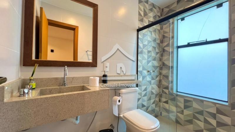 Apartamento à venda em Itaipava, Petrópolis - RJ - Foto 10