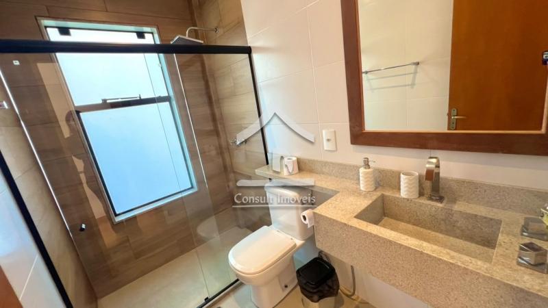 Apartamento à venda em Itaipava, Petrópolis - RJ - Foto 9