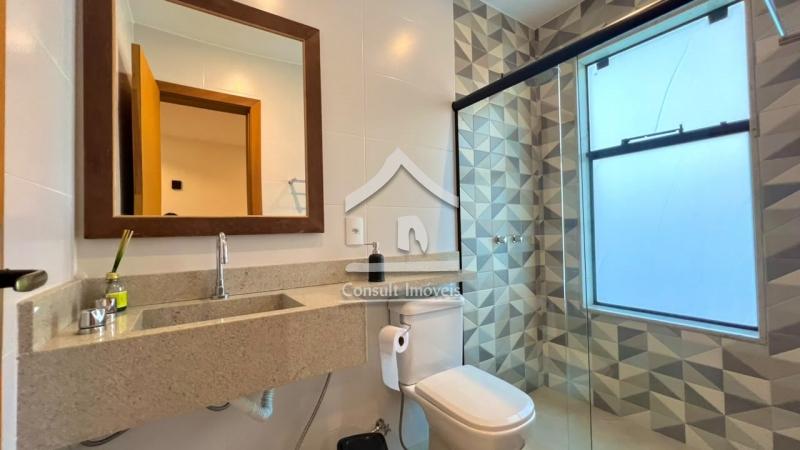 Apartamento à venda em Itaipava, Petrópolis - RJ - Foto 8