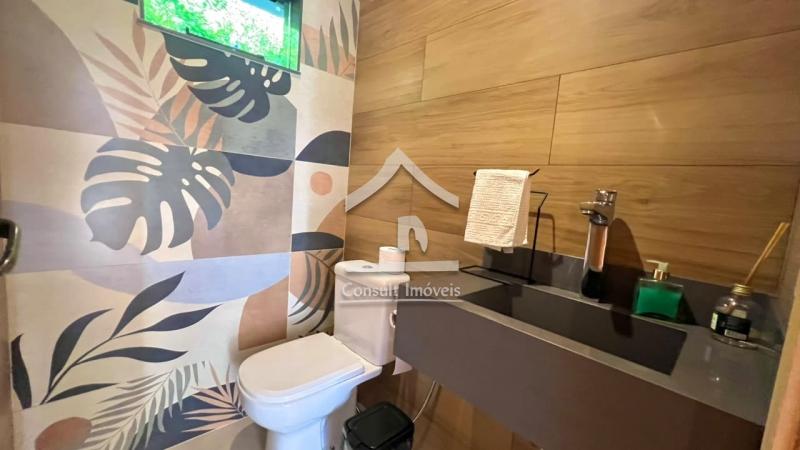 Apartamento à venda em Itaipava, Petrópolis - RJ - Foto 16