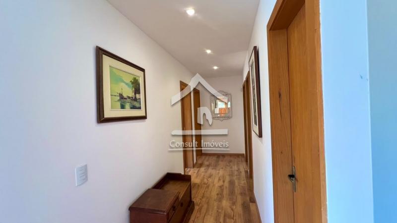 Apartamento à venda em Itaipava, Petrópolis - RJ - Foto 15
