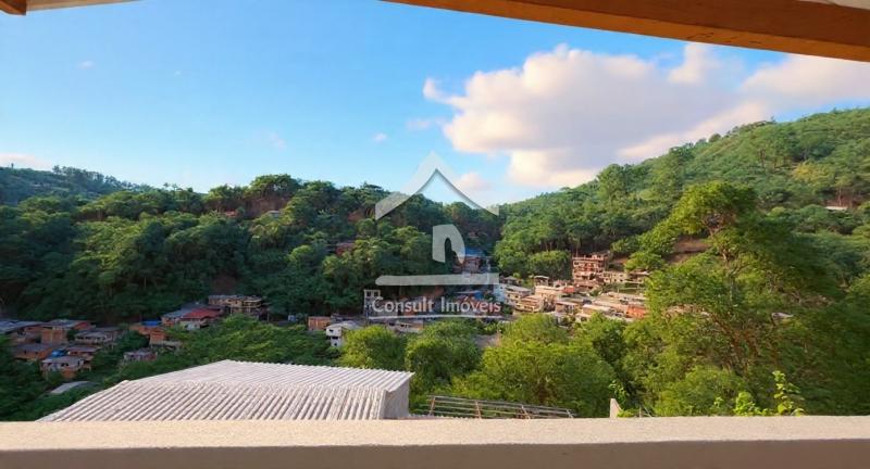 Casa para Alugar em Itaipava, Petrópolis - RJ - Foto 23