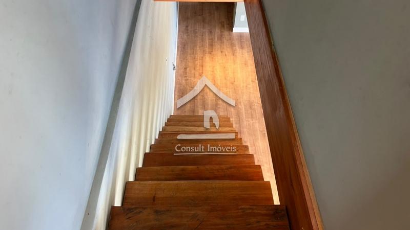 Casa para Alugar em Itaipava, Petrópolis - RJ - Foto 18