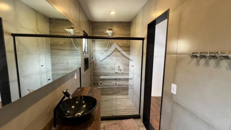 Casa para Alugar em Itaipava, Petrópolis - RJ - Foto 8