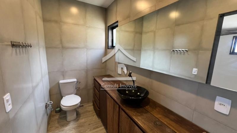 Casa para Alugar em Itaipava, Petrópolis - RJ - Foto 16