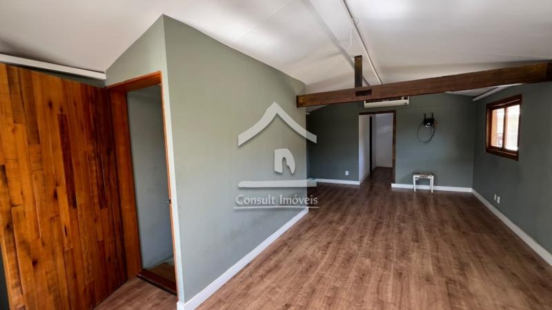 Casa para Alugar em Itaipava, Petrópolis - RJ - Foto 10