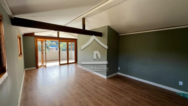 Casa para Alugar em Itaipava, Petrópolis - RJ - Foto 11