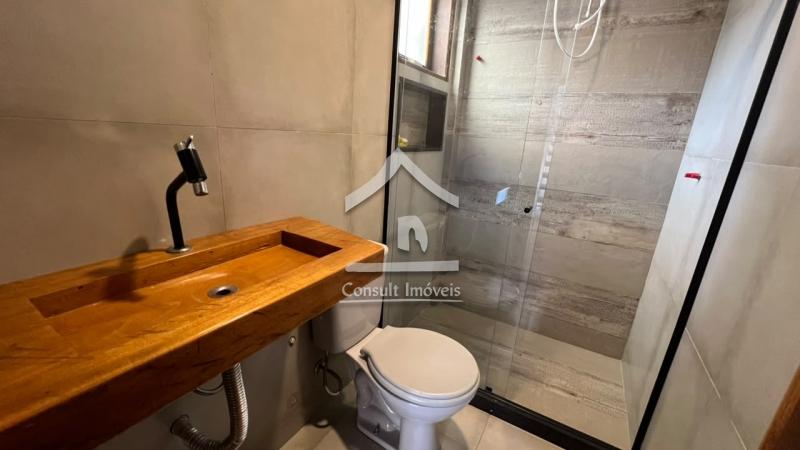 Casa para Alugar em Itaipava, Petrópolis - RJ - Foto 14