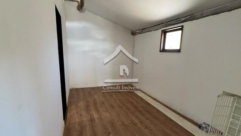 Casa para Alugar em Itaipava, Petrópolis - RJ - Foto 9