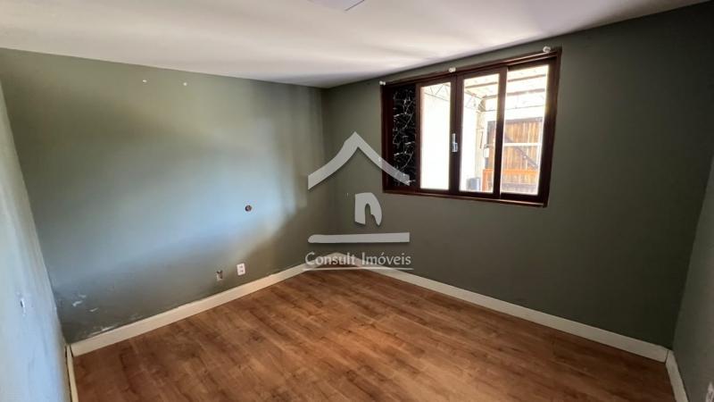 Casa para Alugar em Itaipava, Petrópolis - RJ - Foto 15