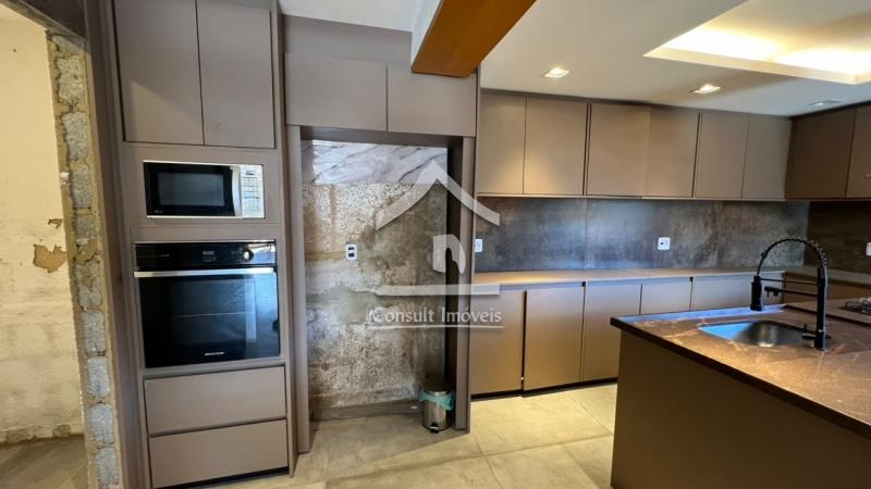 Casa para Alugar em Itaipava, Petrópolis - RJ - Foto 21