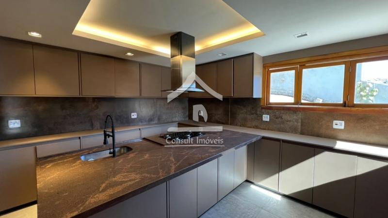Casa para Alugar em Itaipava, Petrópolis - RJ - Foto 20