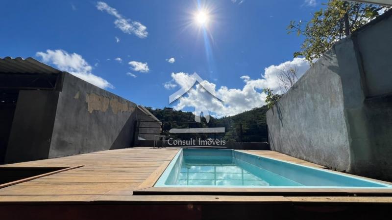Casa para Alugar em Itaipava, Petrópolis - RJ - Foto 2