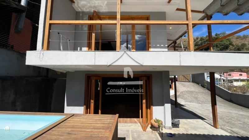 Casa para Alugar em Itaipava, Petrópolis - RJ - Foto 26