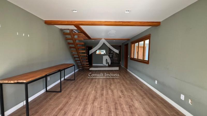 Casa para Alugar em Itaipava, Petrópolis - RJ - Foto 22