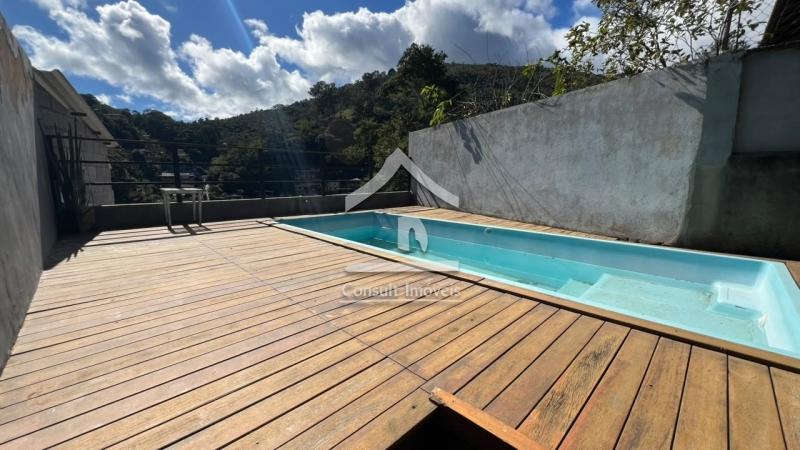 Casa para Alugar em Itaipava, Petrópolis - RJ - Foto 7