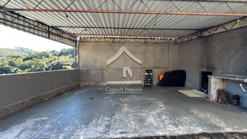 Casa para Alugar em Itaipava, Petrópolis - RJ - Foto 5