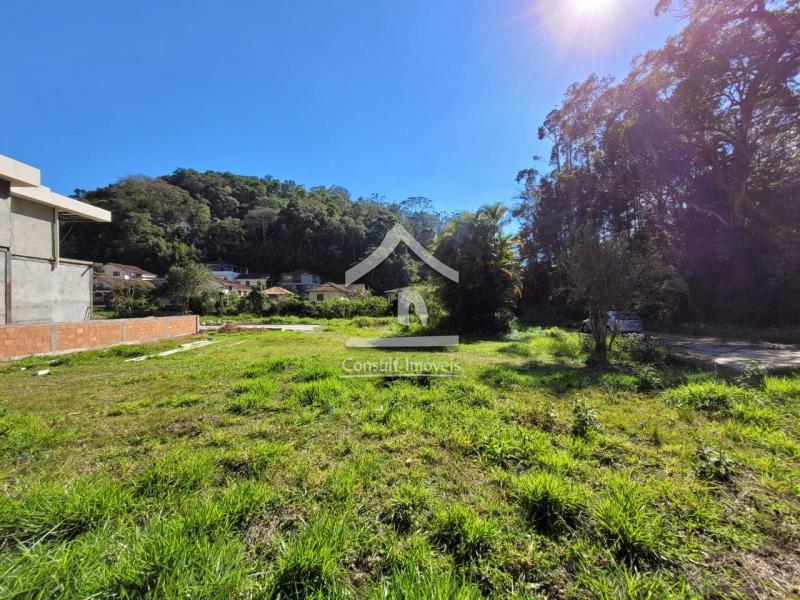Terreno Residencial à venda em Carangola, Petrópolis - RJ - Foto 1