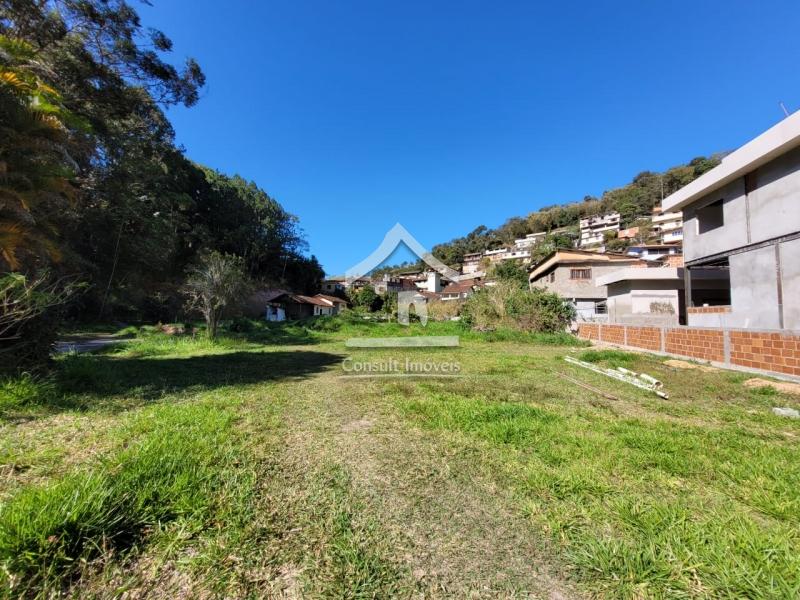 Terreno Residencial à venda em Carangola, Petrópolis - RJ - Foto 4
