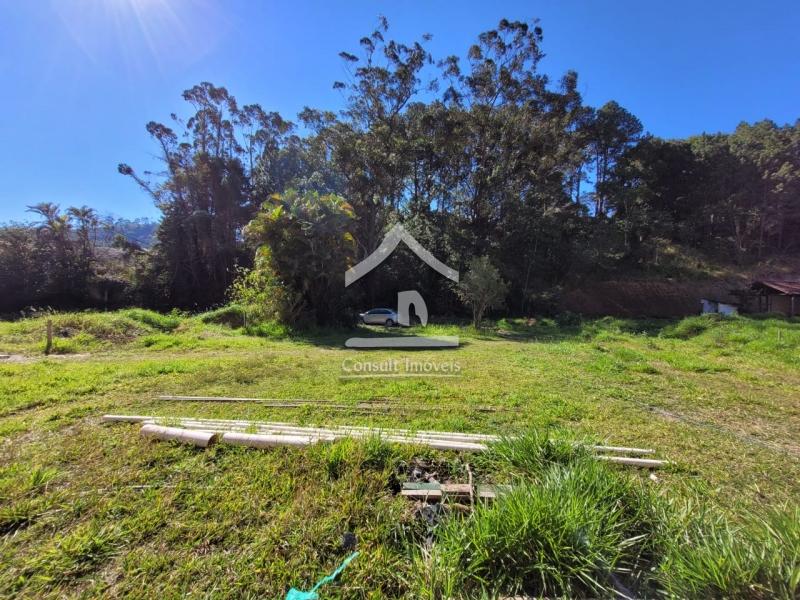 Terreno Residencial à venda em Carangola, Petrópolis - RJ - Foto 5