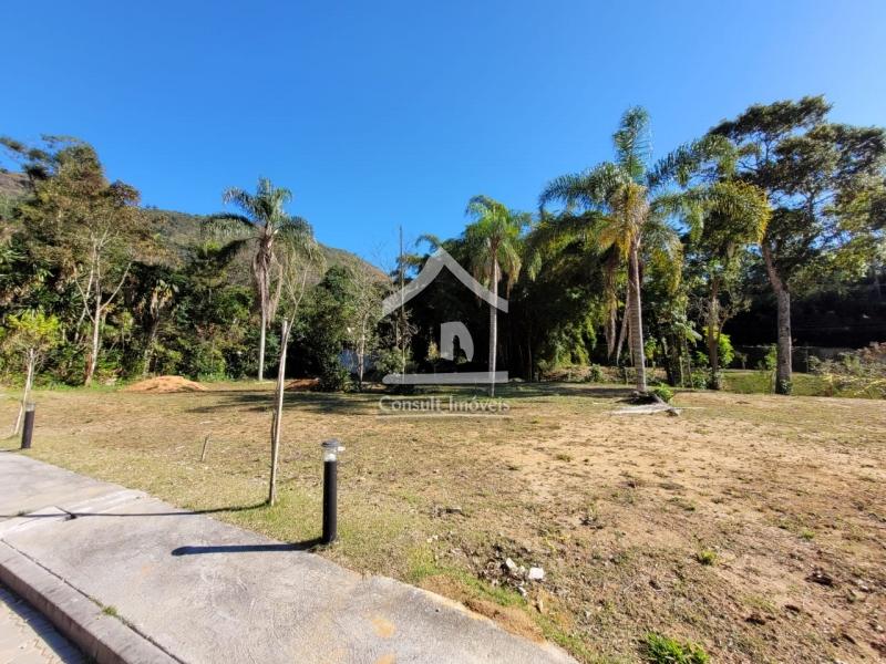 Terreno Residencial à venda em Carangola, Petrópolis - RJ - Foto 4