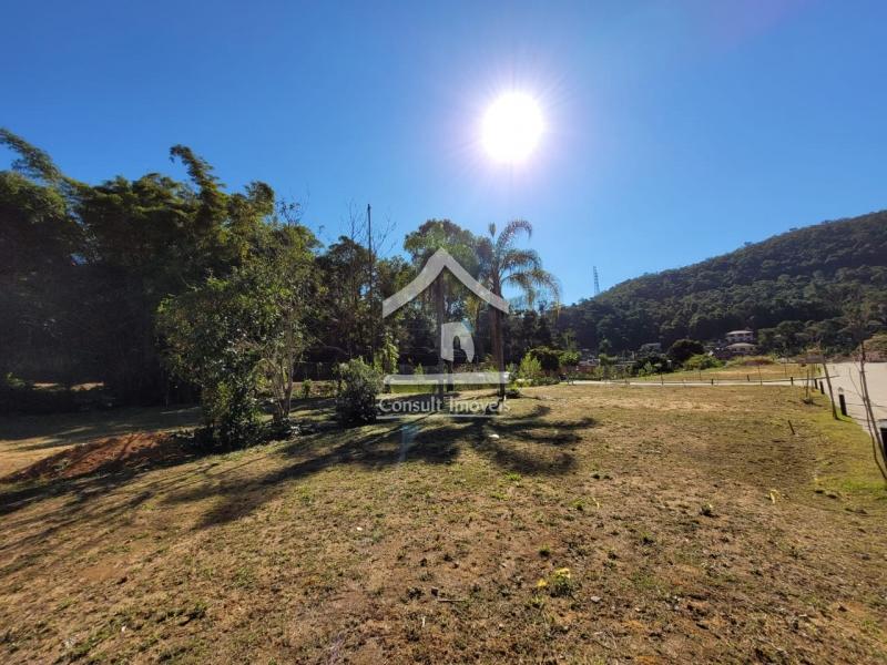 Terreno Residencial à venda em Carangola, Petrópolis - RJ - Foto 1
