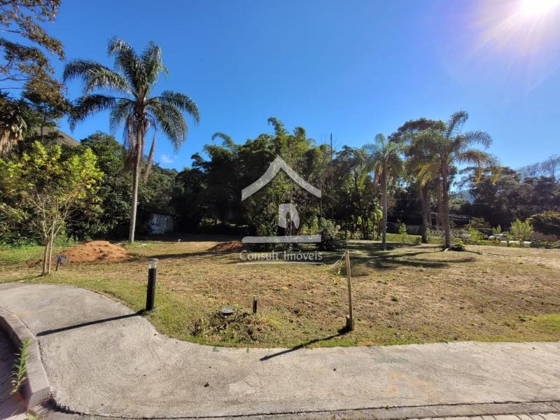 Terreno Residencial à venda em Carangola, Petrópolis - RJ - Foto 2