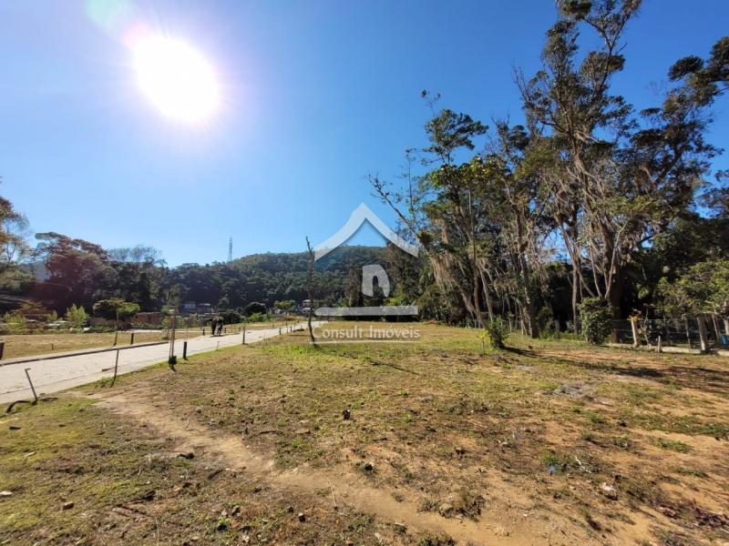 Terreno Residencial à venda em Carangola, Petrópolis - RJ - Foto 7