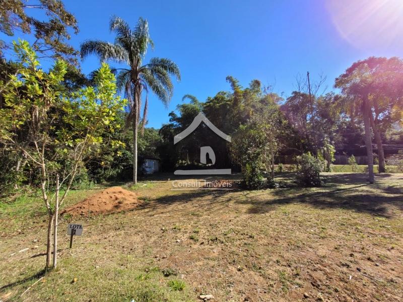 Terreno Residencial à venda em Carangola, Petrópolis - RJ - Foto 8