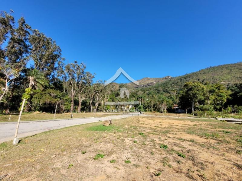 Terreno Residencial à venda em Carangola, Petrópolis - RJ - Foto 6