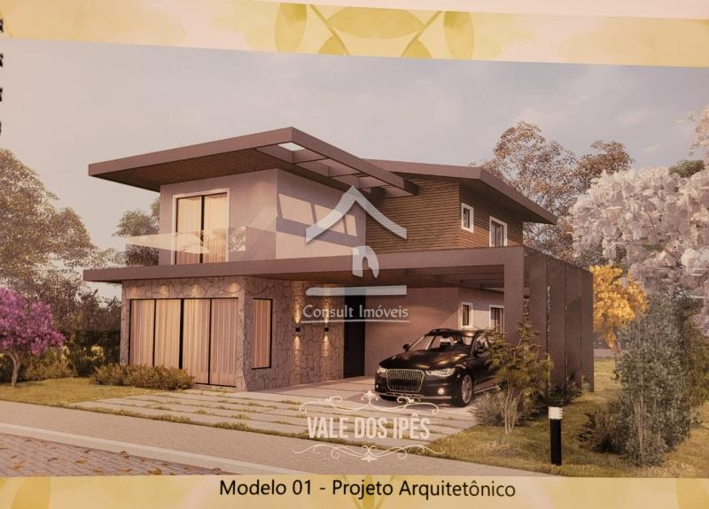 Terreno Residencial à venda em Carangola, Petrópolis - RJ - Foto 11